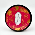 کره بدن( کرم مرطوب کننده بدن) حاوی کره میوه های استوایی دیپ سنس ( 200ML)