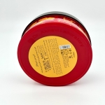 کره بدن( کرم مرطوب کننده بدن) حاوی کره میوه های استوایی دیپ سنس ( 200ML)