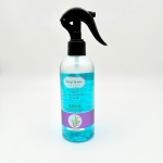 سرم دوفاز مو حاوی روغن آملا دیپ سنس 