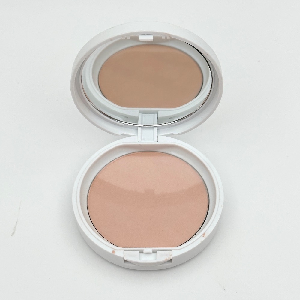 پنکک BB گابرینی شماره 02