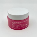 کرم کپسولی کلاژن و PDRN صورتی مدی کیوب 