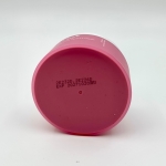 کرم کپسولی کلاژن و PDRN صورتی مدی کیوب 