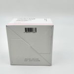 کرم کپسولی کلاژن و PDRN صورتی مدی کیوب 