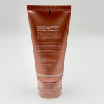 ماسک شب کلاژن مدی کیوب 