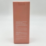 ماسک شب کلاژن مدی کیوب 