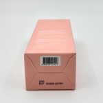 ماسک شب کلاژن مدی کیوب 