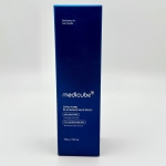 ماسک کنترل منافذ و جوش سرسیاه مدی کیوب 