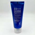 ماسک کنترل منافذ و جوش سرسیاه مدی کیوب 