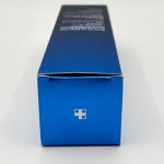 ماسک کنترل منافذ و جوش سرسیاه مدی کیوب 