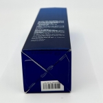 ماسک کنترل منافذ و جوش سرسیاه مدی کیوب 