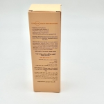 فلوئید ضدآفتاب پریبیوتیک رویوال مناسب پوست چرب و مختلط