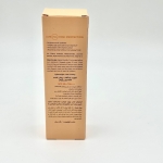 فلوئید ضدآفتاب ضدلک رویوال spf50 لومیسنس