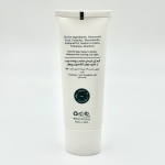 ژل کرم آبرسان 3در 1 پوست چرب رویوال 