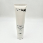 ژل شستشوی صورت کائولن رویوال 