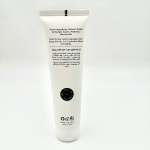 ژل شستشوی صورت کائولن رویوال 