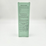 ژل شستشوی صورت کائولن رویوال 