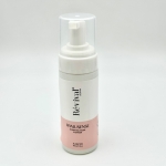 فوم شستشوی صورت هیالوسنس رویوال 