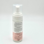 فوم شستشوی صورت هیالوسنس رویوال 