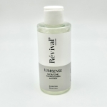 محلول پاک کننده و تونر ‌روشن کننده AHA رویوال 