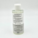 محلول پاک کننده و تونر ‌روشن کننده AHA رویوال 