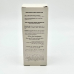 محلول پاک کننده و تونر ‌روشن کننده AHA رویوال 