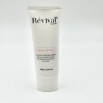 کرم آبرسان پوست نرمال تا خشک رویوال 