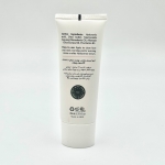 کرم آبرسان پوست نرمال تا خشک رویوال 