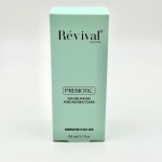 محلول پاک کننده منافذ پروبیوتیک رویوال مناسب پوست چرب 