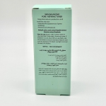 محلول پاک کننده منافذ پروبیوتیک رویوال مناسب پوست چرب 