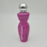 بادی اسپلش Love Addict سی گل 