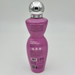 بادی اسپلش Love Addict سی گل 