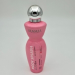 بادی اسپلش Eau so Yummy سی گل 