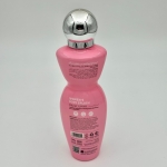 بادی اسپلش Eau so Yummy سی گل 