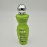 بادی اسپلش Charisma سی گل 