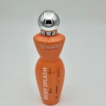 بادی اسپلش Belle سی گل 