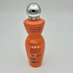 بادی اسپلش Belle سی گل 