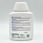 شامپو ضدریزش سیر سیاه بیوکسین مناسب انواع مو