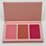 پلت رژگونه Sweet Cheeks شیگلم