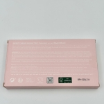 پلت رژگونه Sweet Cheeks شیگلم