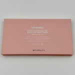 پلت رژگونه Sweet Cheeks شیگلم