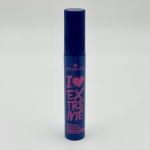 ریمل حجم دهنده اسنس ضدآب مدل VM