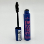 ریمل حجم دهنده اسنس ضدآب مدل VM