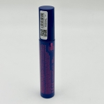 ریمل حجم دهنده اسنس ضدآب مدل VM