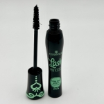 ریمل با تاثیر مژه مصنوعی لش پرنسس اسنس