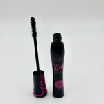 ریمل curl and volume لش پرنسس اسنس 