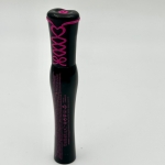 ریمل curl and volume لش پرنسس اسنس 