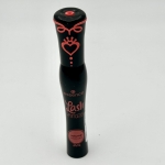 ریمل حجم دهنده لش پرنسس اسنس 