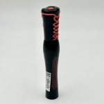 ریمل حجم دهنده لش پرنسس اسنس 