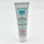 کرم ضد تعریق بدن 7 روزه کلیون 