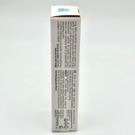 کرم ضد تعریق بدن 7 روزه کلیون 